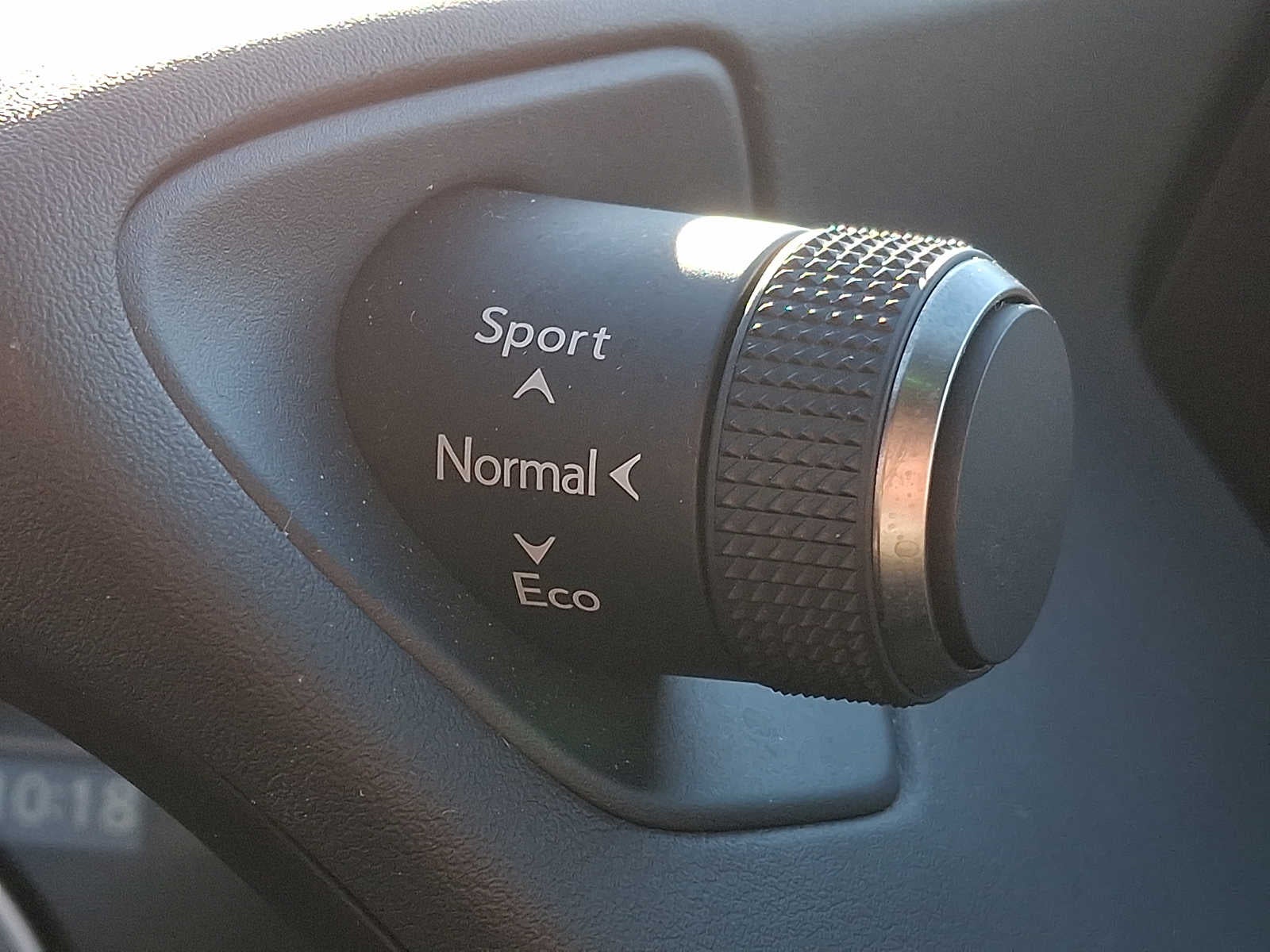 2022 Lexus UX UX 200 FWD