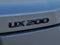 2022 Lexus UX UX 200 FWD