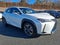 2022 Lexus UX UX 200 FWD