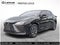 2025 Lexus RZ Premium