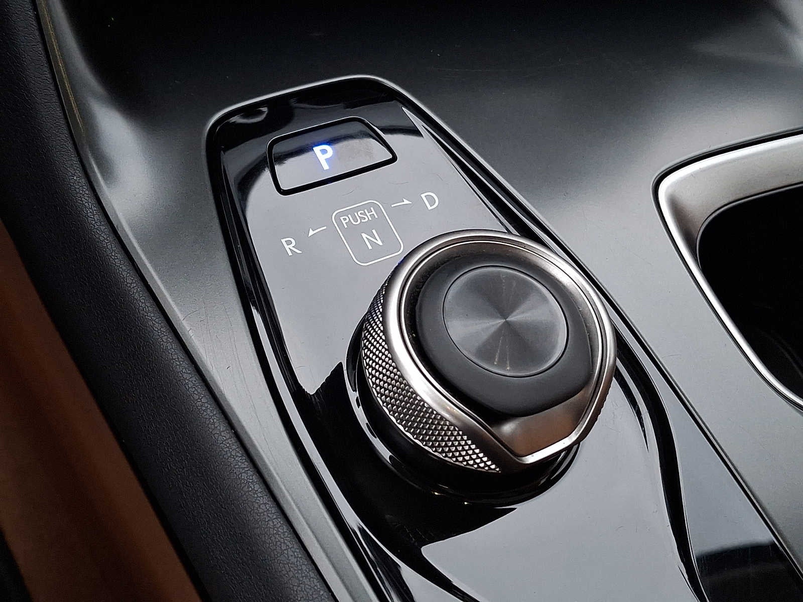 2025 Lexus RZ Premium