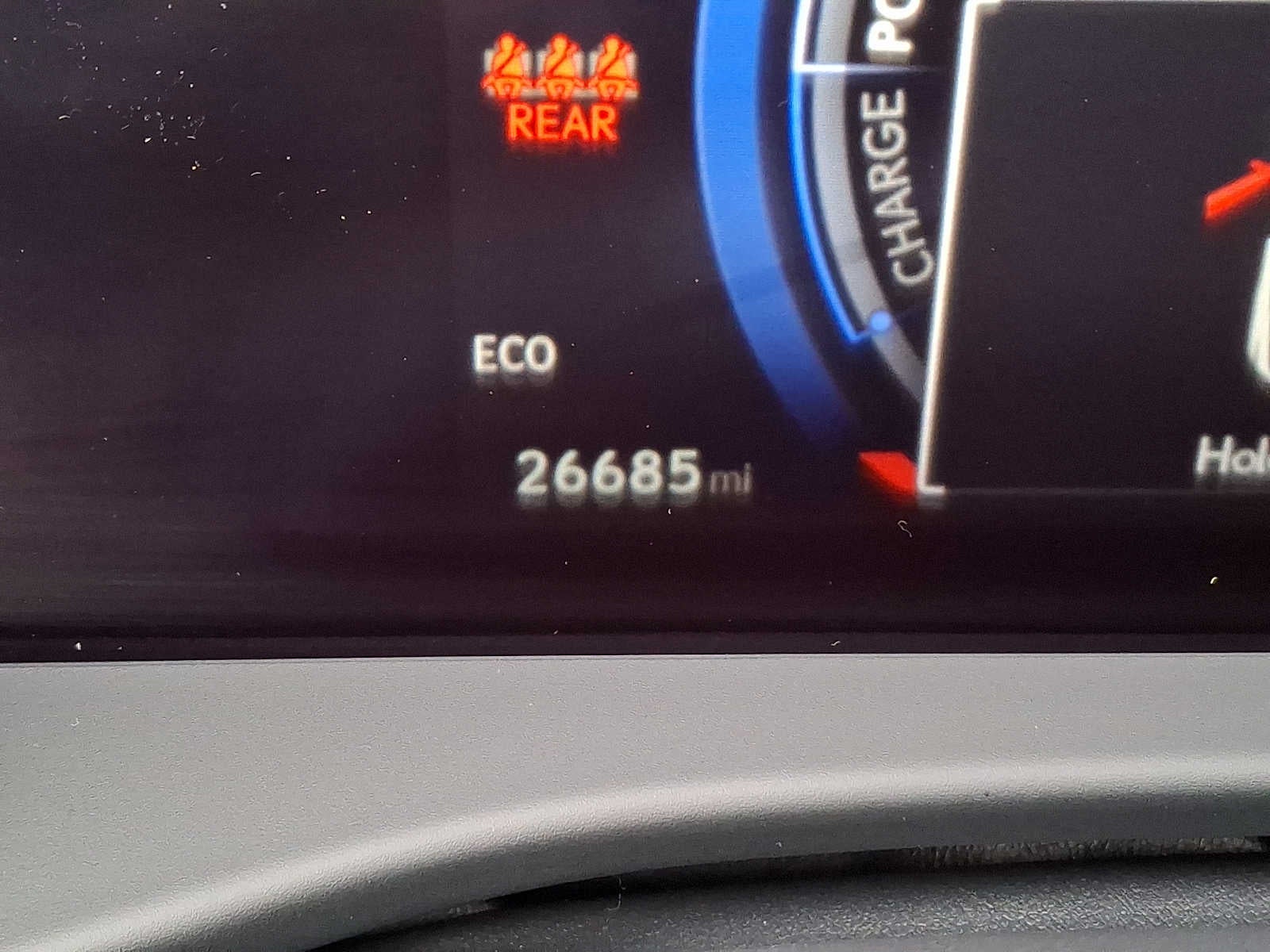 2025 Lexus RZ Premium