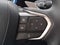 2025 Lexus RZ Premium
