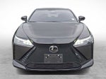 2025 Lexus RZ Premium
