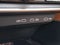 2025 Lexus RZ Premium