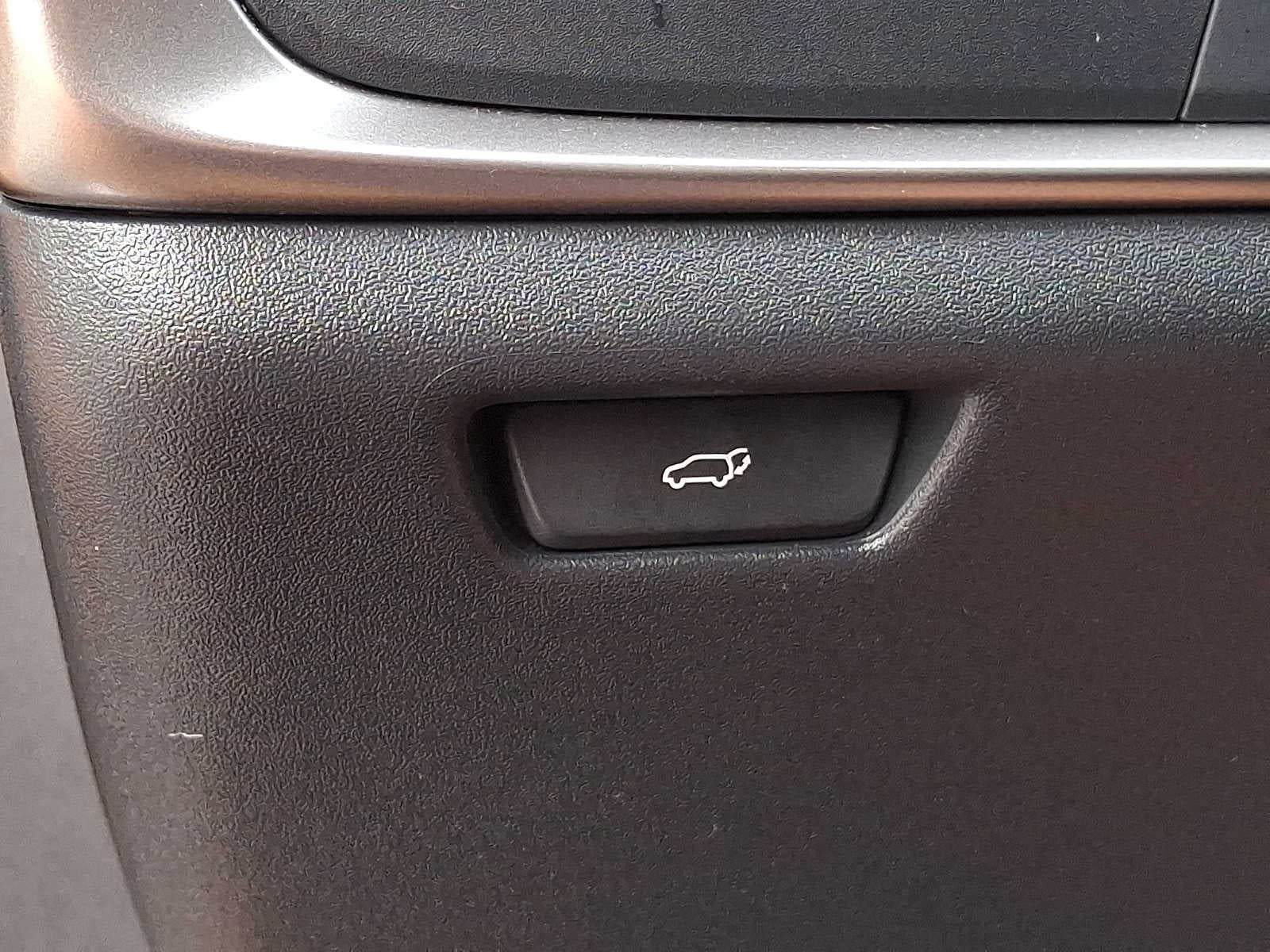2025 Lexus RZ Premium