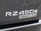 2025 Lexus RZ Premium