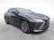 2025 Lexus RZ Premium