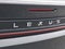 2025 Lexus RZ Premium
