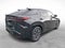 2025 Lexus RZ Premium