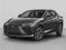 2024 Lexus RZ RZ 450e Premium AWD w/18 Wheels