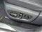 2024 Lexus NX 250 NX 250 FWD