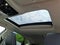 2024 Lexus NX 250 NX 250 FWD