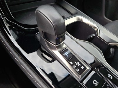 2024 Lexus NX 250 NX 250 FWD