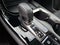 2024 Lexus NX 250 NX 250 FWD