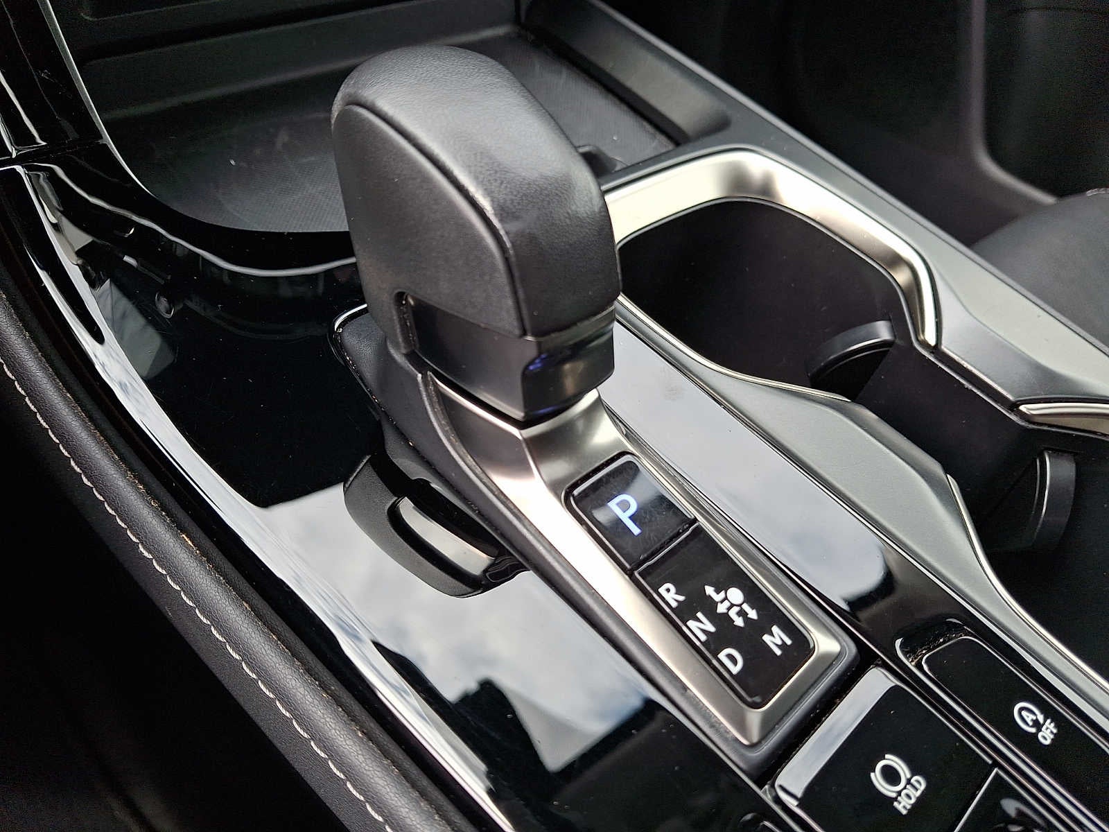 2024 Lexus NX 250 NX 250 FWD