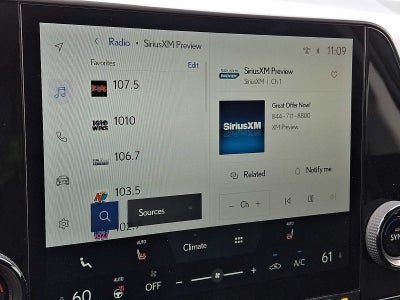 2024 Lexus NX 250 NX 250 FWD