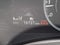 2024 Lexus NX 250 NX 250 FWD
