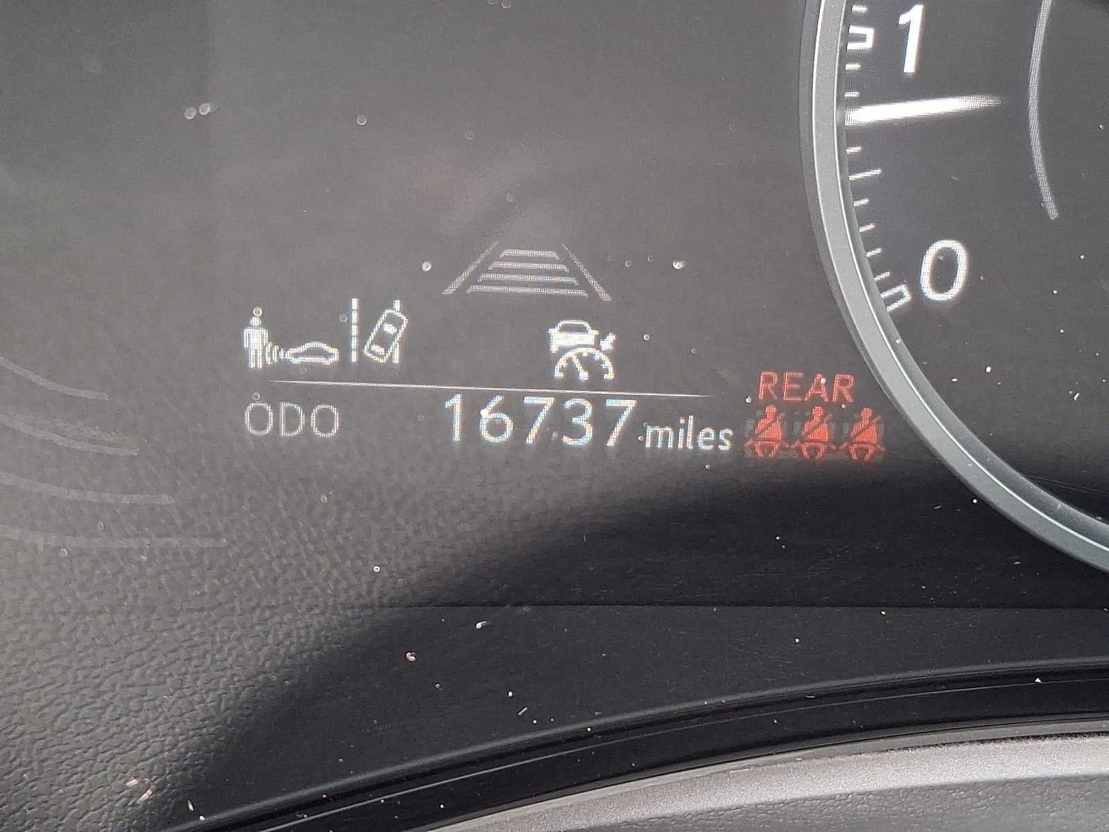 2024 Lexus NX 250 NX 250 FWD