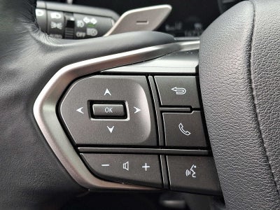 2024 Lexus NX 250 NX 250 FWD
