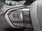 2024 Lexus NX 250 NX 250 FWD