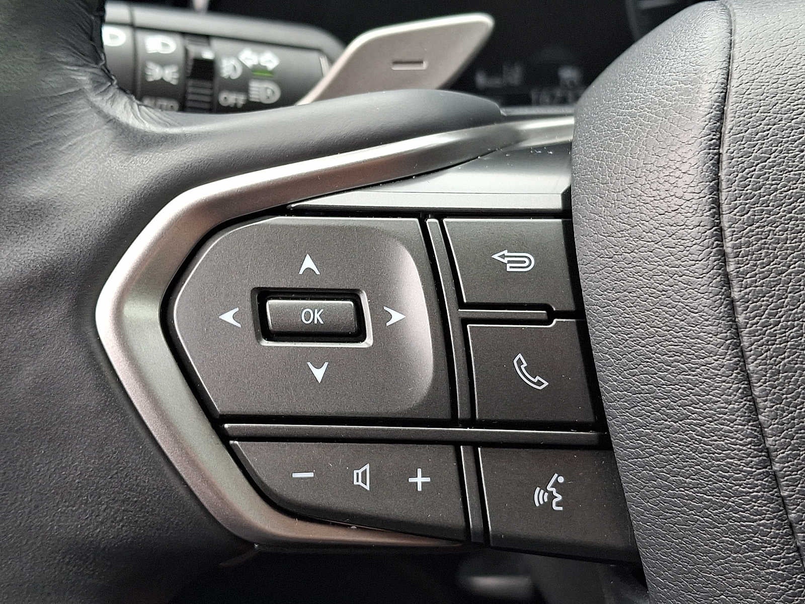 2024 Lexus NX 250 NX 250 FWD