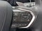 2024 Lexus NX 250 NX 250 FWD