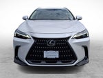 2024 Lexus NX 250 NX 250 FWD