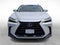 2024 Lexus NX 250 NX 250 FWD