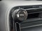 2024 Lexus NX 250 NX 250 FWD