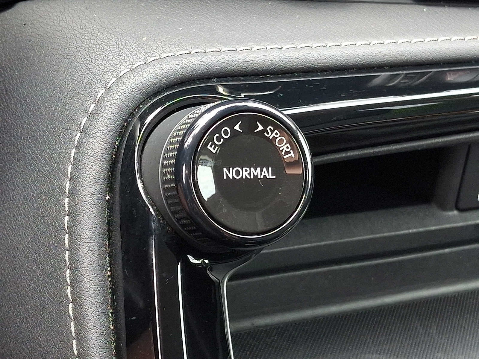 2024 Lexus NX 250 NX 250 FWD