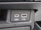 2024 Lexus NX 250 NX 250 FWD