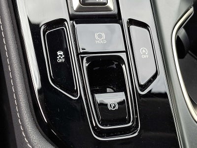 2024 Lexus NX 250 NX 250 FWD