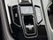 2024 Lexus NX 250 NX 250 FWD