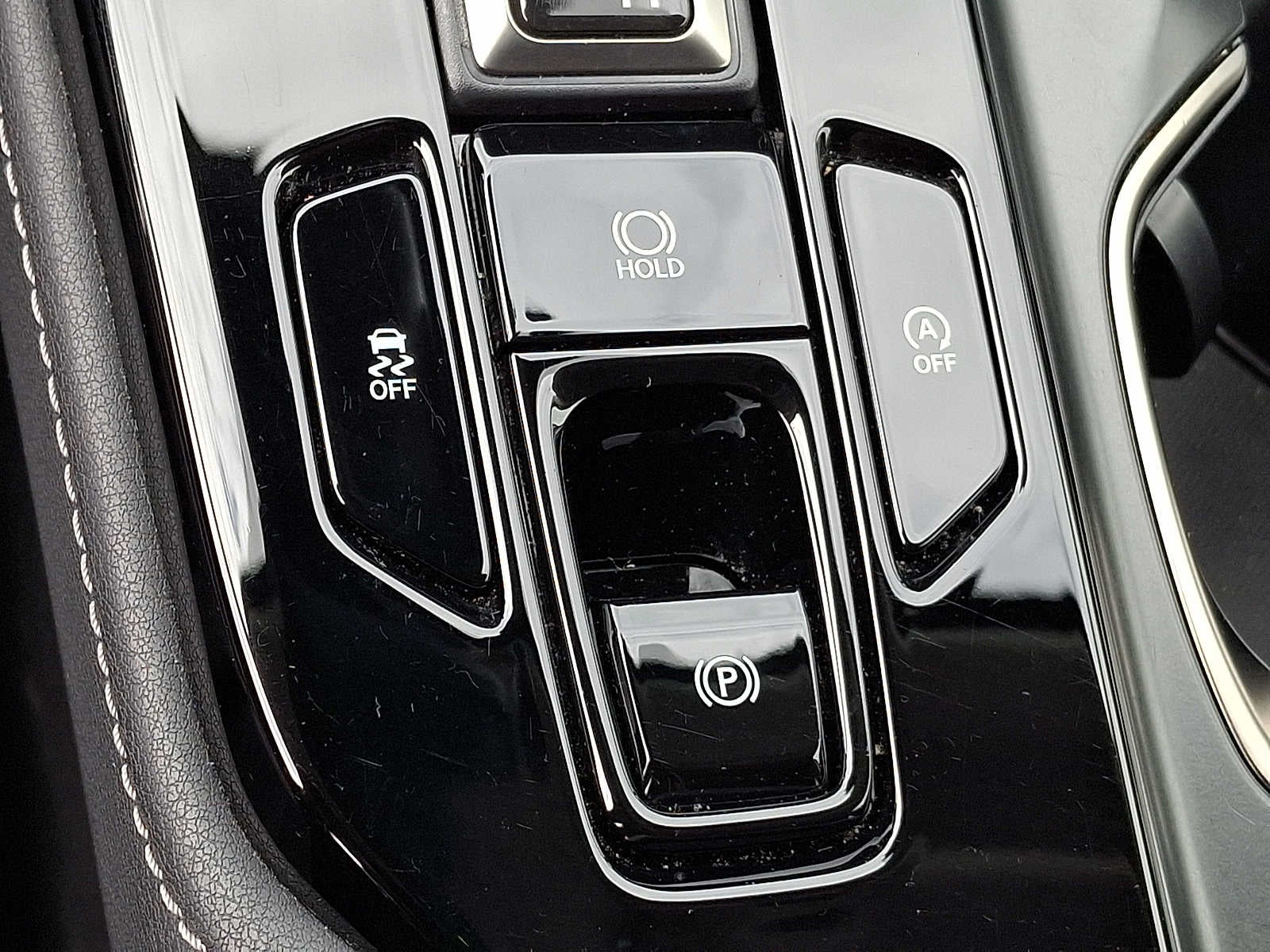 2024 Lexus NX 250 NX 250 FWD