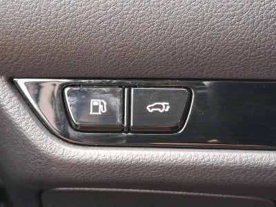 2024 Lexus NX 250 NX 250 FWD