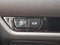 2024 Lexus NX 250 NX 250 FWD