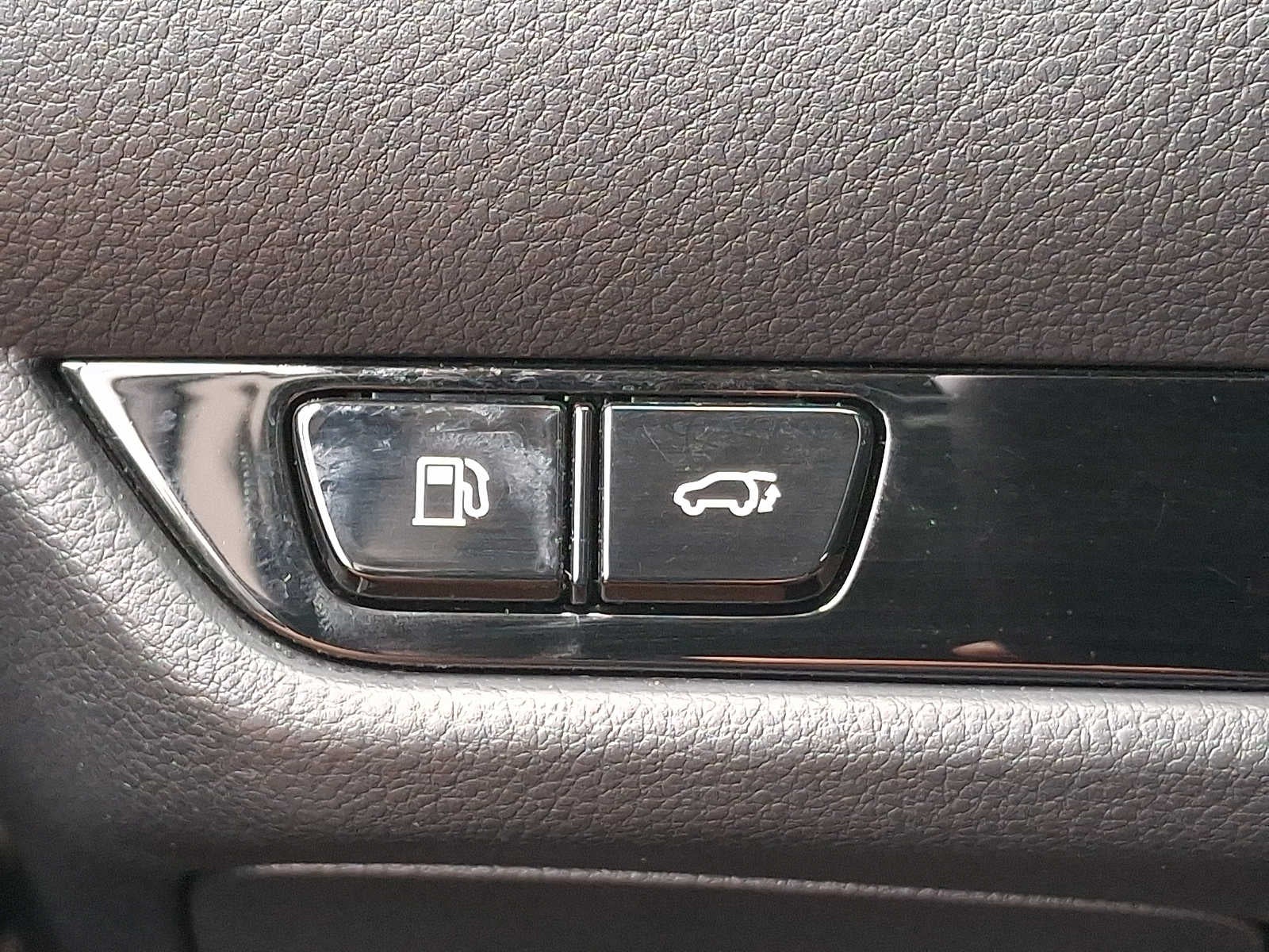 2024 Lexus NX 250 NX 250 FWD