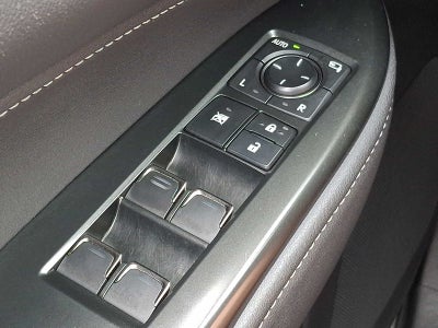 2024 Lexus NX 250 NX 250 FWD