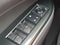 2024 Lexus NX 250 NX 250 FWD