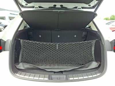 2024 Lexus NX 250 NX 250 FWD