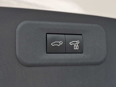 2024 Lexus NX 250 NX 250 FWD