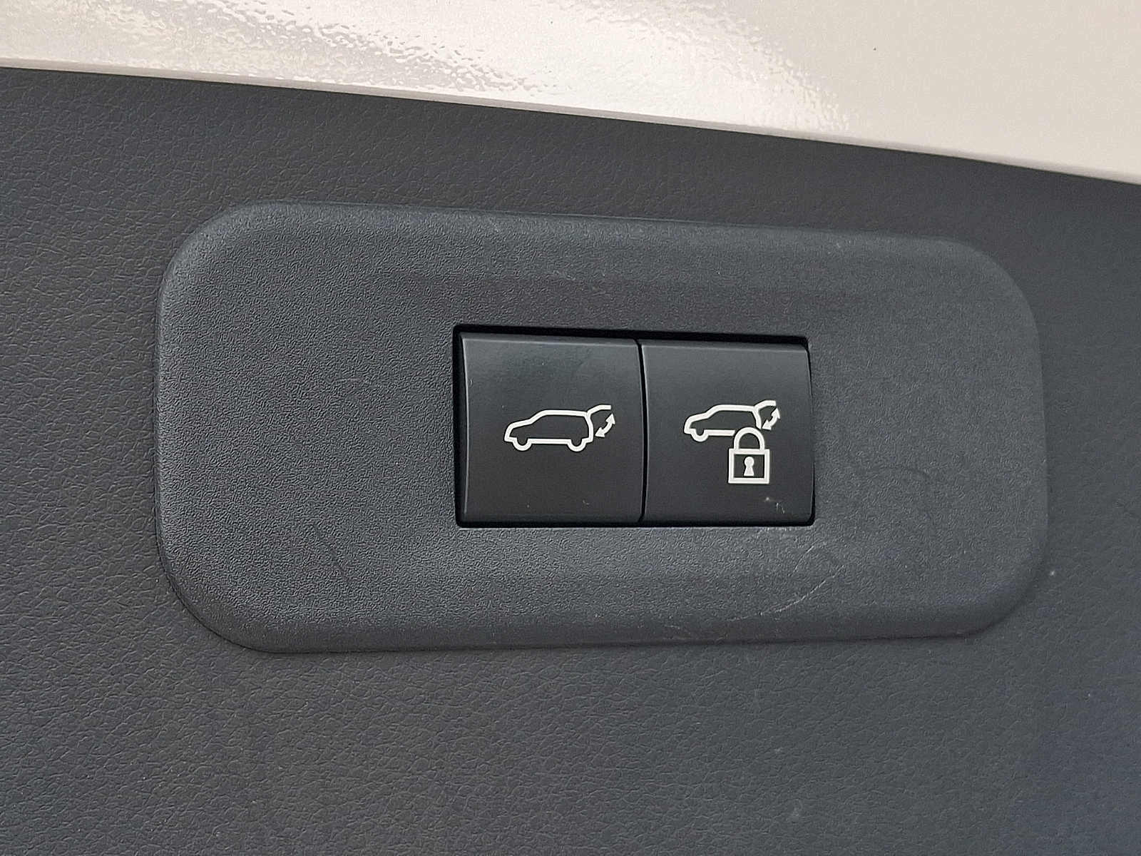 2024 Lexus NX 250 NX 250 FWD