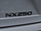 2024 Lexus NX 250 NX 250 FWD