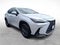 2024 Lexus NX 250 NX 250 FWD