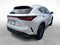 2024 Lexus NX 250 NX 250 FWD