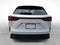 2024 Lexus NX 250 NX 250 FWD