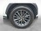 2024 Lexus NX 250 NX 250 FWD