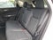 2024 Lexus NX 250 NX 250 FWD