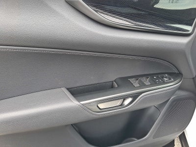 2024 Lexus NX 250 NX 250 FWD